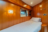 Trader 42 for sale